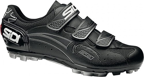 Sidi chaussure homme - homme, vélo