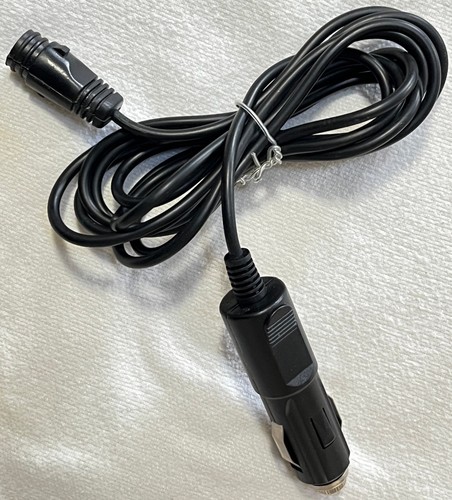 Lowrance lms 160 wire - lowrance, lms-160
