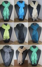 Cheche/foulard homme/femme
