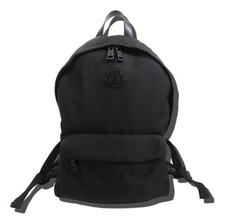 Sac à dos Moncler Pierrick