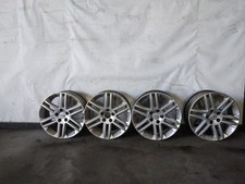 17 jantes pour OPEL VECTRA C