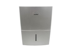 Déshumidificateur COMFEE