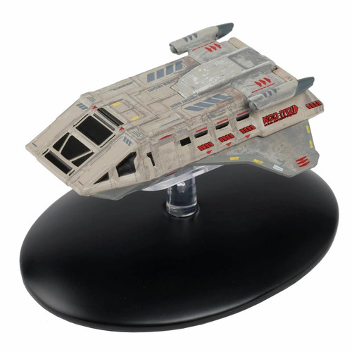 Star trek official starships - star,