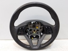 Véritable 2016 HYUNDAI TUCSON