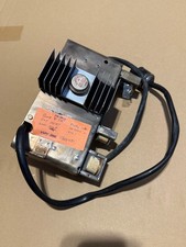 OEM GM 1967 CAMARO CHEVELLE FIREBIRD DELCO FM STEREO Multiplex Adapter 7300491