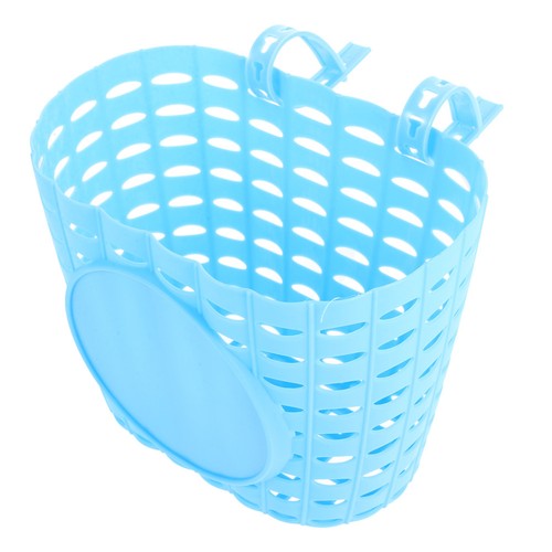 Panier vélo pour chien - panier,