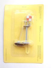 Collection Hachette Blister