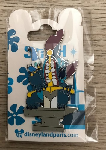 Pin disney - pin, disneyland