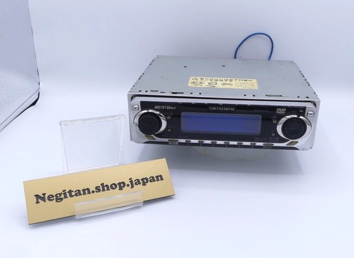 Carrozzeria dvh p717 dvd - dvh-p717,
