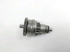 ROUE LIBRE DE DEMARREUR PEUGEOT VIVACITY 2008-2017 / NE 34081