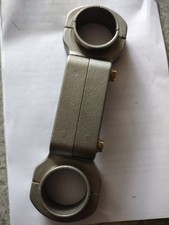 Bmw R80/100 Telefix Fork Brace