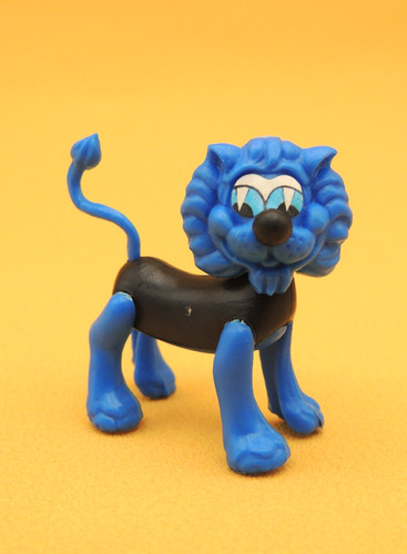 Kinder montable chien - kinder, &