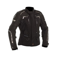 Vestes Richa Infinity Ii