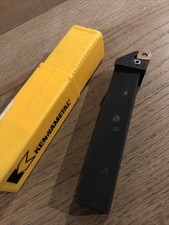 porte outil de tour section 25