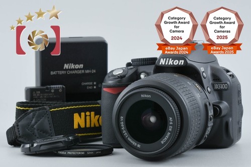 Appareil photo reflex