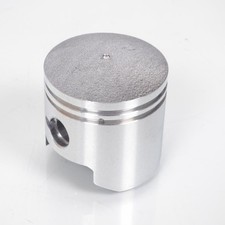 Piston moteur TNT pour Quad