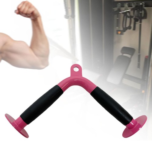 Accessoire pour machine - , de