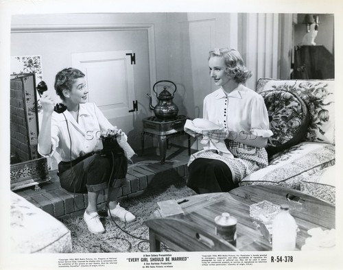 Diana lynn betsy drake - drake,