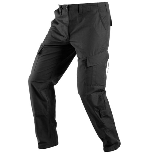 Pentagon acu combat pants - pentagon,