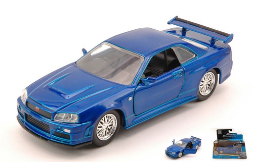 Miniature voiture dei film - miniature,