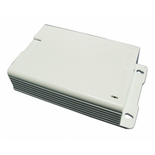 Alimentation stabilisée - alimentation,