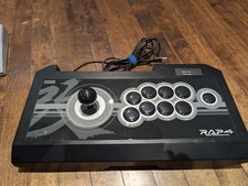 Hori Real Arcade Pro4 Pro 4 RAP4 Kai Arcade Fighting Stick