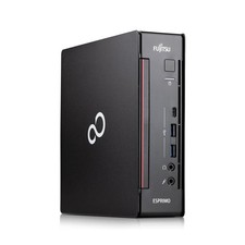 Mini Ordinateur PC Fujitsu