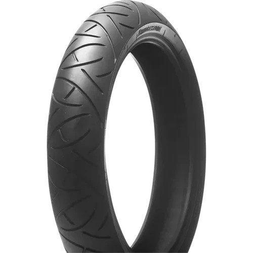 Battlax bt021 front - bt021,