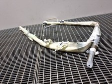 Renault Kadjar 2017 Gauche