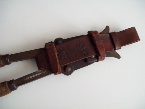 Militaria ww1 francais étui - militaria,
