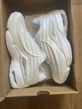 Nike nocta hot step2