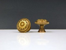 Ø20mm,2 Anciens petits