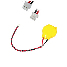 CMOS PILE BIOS POULR LENOVO THINKPAD T400 T400S T410 T410S T420 T420S T430 T430S