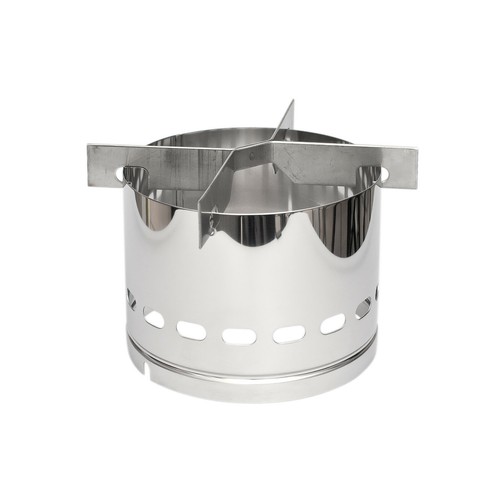 Petromax set pour - set,