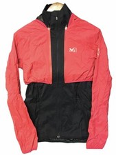 Millet Mountain Womens LTK