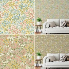 Wow Jacinthe des Bois Papier