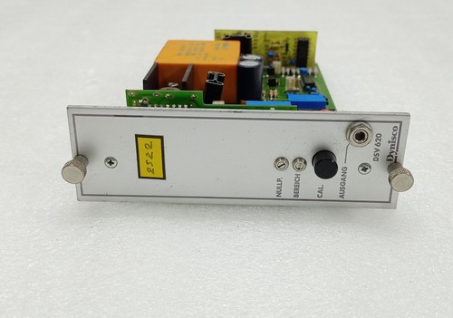 Amplificateur signal de - amplificateur,