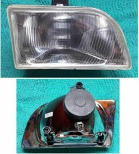 1 Phare avant Droit Ford