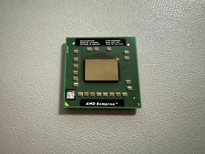 AMD Sempron Processor SMSI42SAM12GG