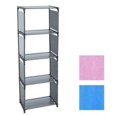 Étagère Bibliothèque