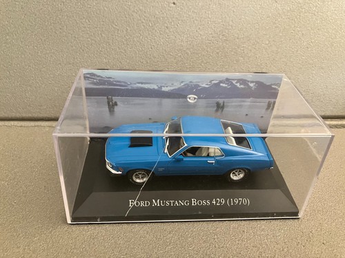 Voiture miniature american - miniature,