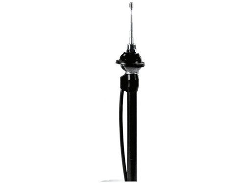Antenne telescopique - 0, 30°