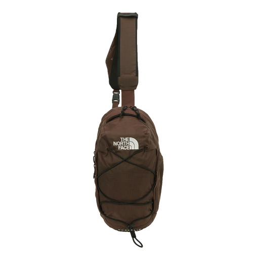 The north face borealis - face,