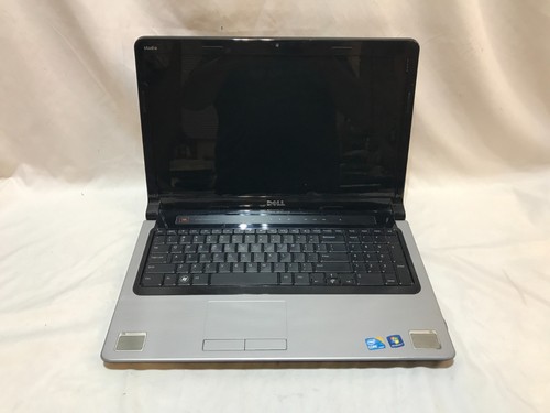 Dell studio 1747 laptop for - studio,