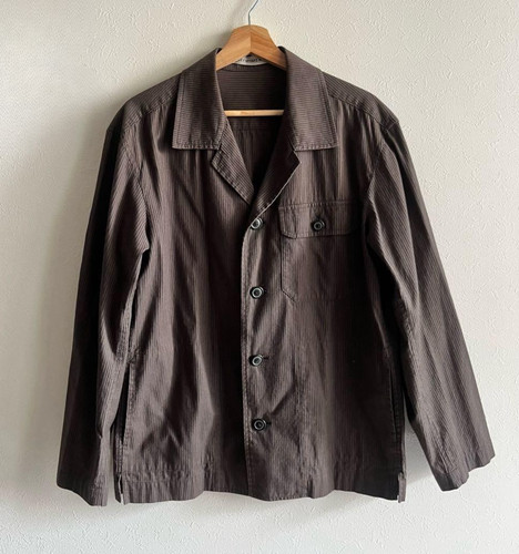 Chemise courte coton lin - courte,