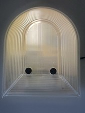 Applique Lampe Prisma Design