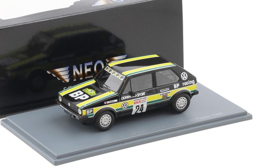 Neo golf gr 1 bp - neo, gr.1