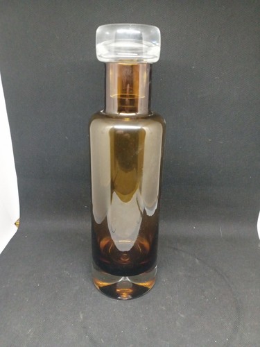 Produit bhv flacon whisky - whisky, en