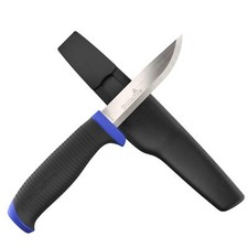 d’artisan RFR GH de I tous