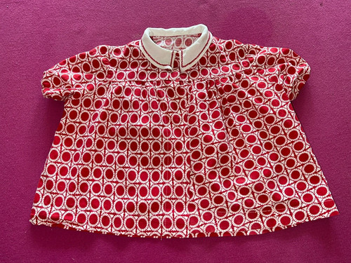 Charmante petite robe - , d'enfant